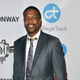 (Photo: Getty Images for I.am.angel Foundation, Jerod Harris)